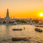 タイ内閣　カジノ合法化法案を7月中旬に審議か